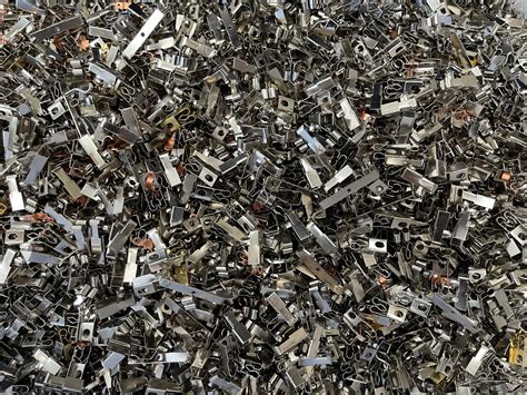 where can i find tin metal around the house|scrap tin sources.